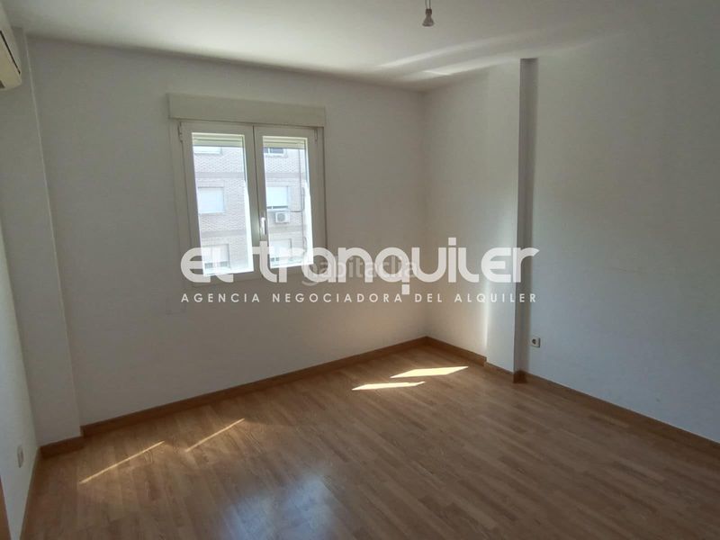 Foto 5cf7663d-71a8-4329-95c7-6abed2148d7b. Pis a Universidad Getafe