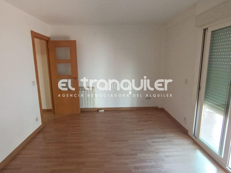 Foto 87443346-9722-4d7b-a9dc-ab613be6e8da. Pis a Universidad Getafe