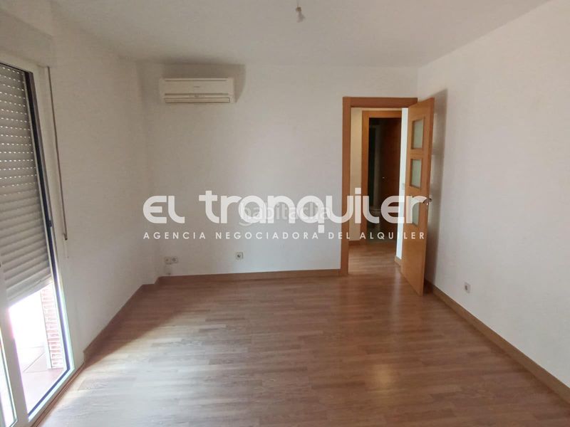 Foto a57716b2-9b8c-4499-8ae8-06947877a1f3. Pis a Universidad Getafe