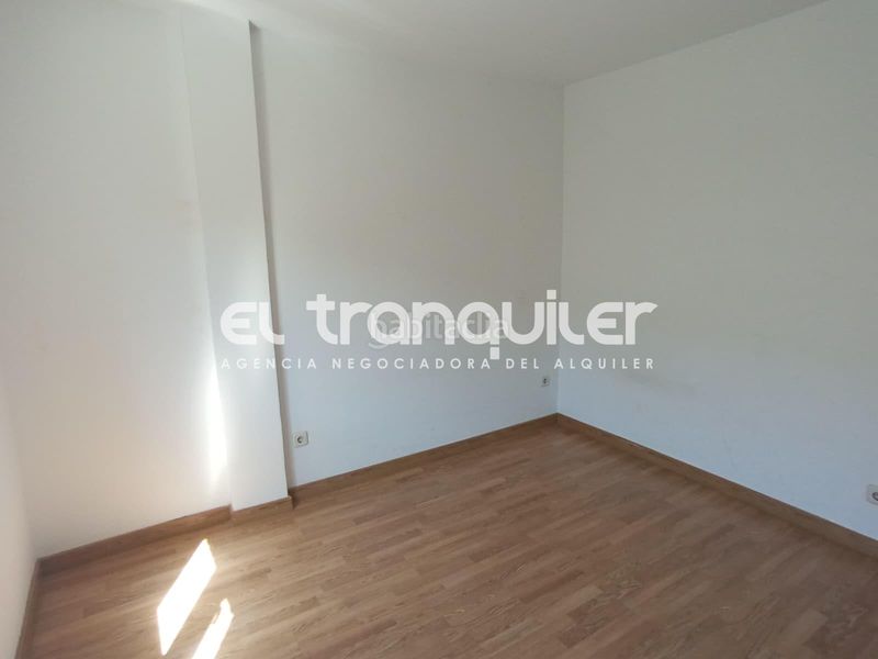 Foto bdf75e46-21cd-4431-9153-1c796bda820d. Pis a Universidad Getafe