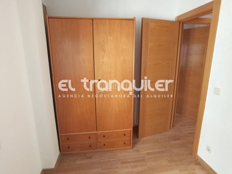 Foto e5f2676f-f587-4a27-9c26-e84bb8049e0e. Pis a Universidad Getafe
