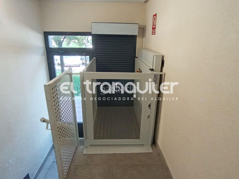 Foto edc31803-7561-4953-8d5e-f8822993b0b1. Pis a Universidad Getafe