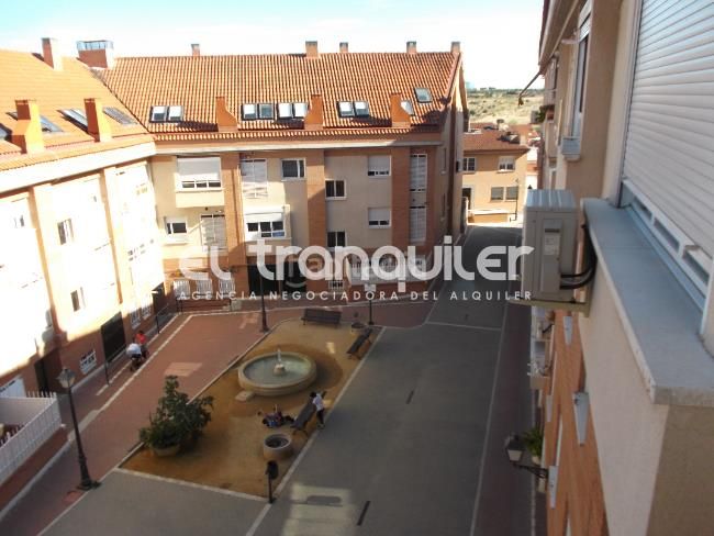 Foto 44c50e69-e2b5-471d-a9c0-d13317f8ce68. Dúplex amb aparcament a Casco Antiguo Boadilla del Monte