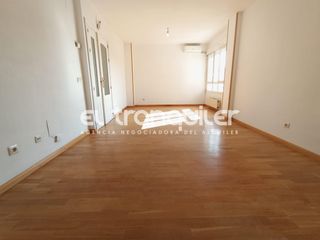 Duplex  Calle convento. Calle convento