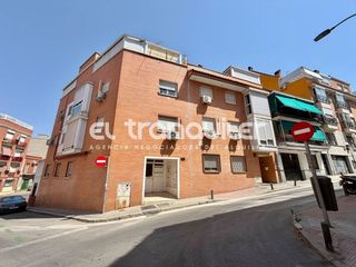 Alquiler Piso  Calle azucenas. Calle azucenas