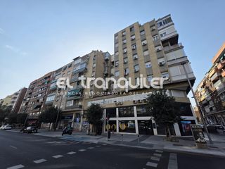 Lloguer Estudi  Calle doctor esquerdo. Calle doctor esquerdo