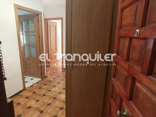 Location Appartement  Calle maestro arbós. Calle maestro arbós