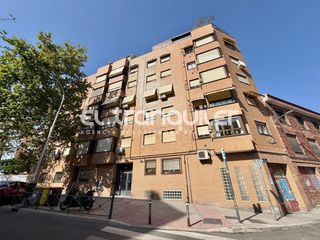 Lloguer Pis  Calle pamplona. Calle pamplona