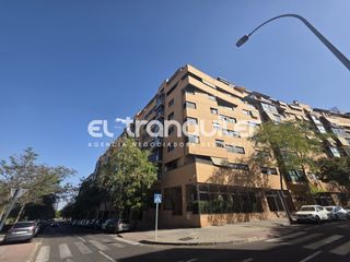 Miete Etagenwohnung  Calle pepion. Calle pepion