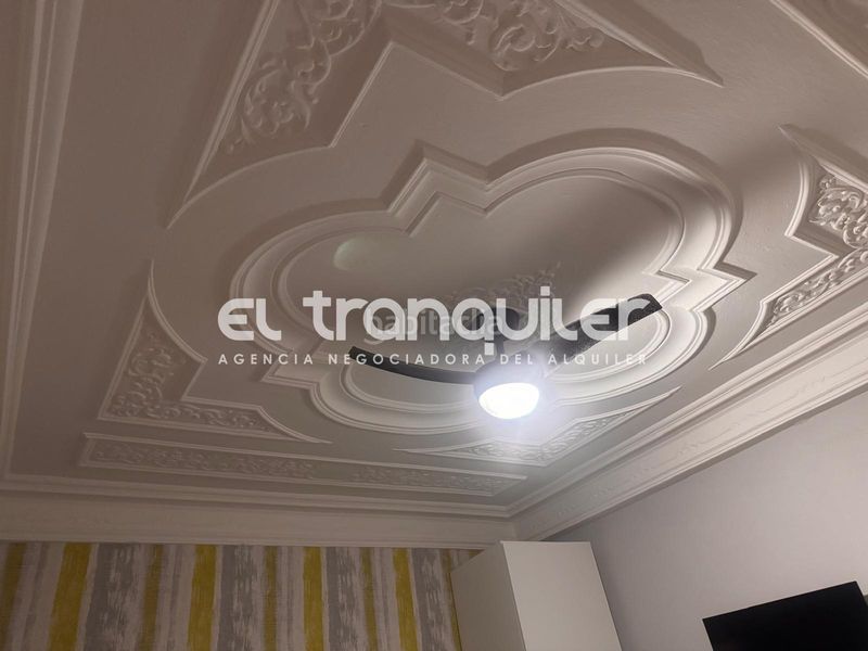 Foto 07a43767-192d-4bd5-b0b7-3776062a7351. Pis a Embajadores-Lavapiés Madrid