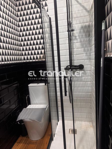 Foto e4bd2f6b-0f66-4354-9944-fe83005063af. Pis a Embajadores-Lavapiés Madrid