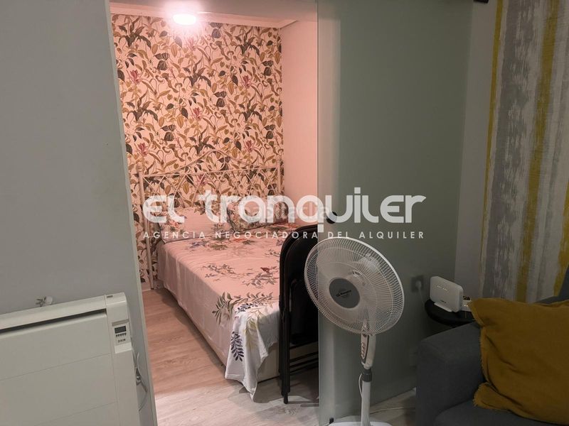 Foto fdfa6e91-40eb-43d4-8bb1-b988b00a2b8e. Pis a Embajadores-Lavapiés Madrid