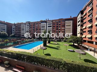 Affitto Appartamento  Calle timanfaya. Calle timanfaya