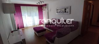 Rent Flat  Calle ministro fernandez ordoñez. Calle ministro fernandez ordoñez