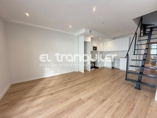 Affitto Duplex  Calle alegria. Calle alegria