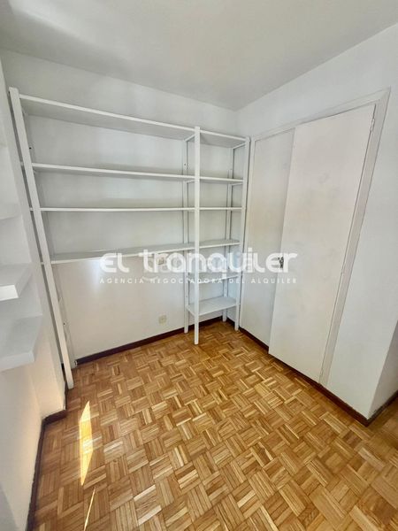 Foto 22f6ce4b-a54f-4678-8805-c51f075f391e. Alquiler piso calle balandro en Alameda de Osuna Madrid