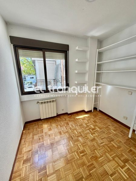 Foto 67fbd2a4-540e-4352-b83b-2c4450f4de29. Alquiler piso calle balandro en Alameda de Osuna Madrid