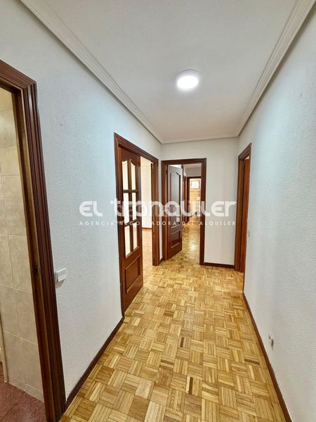 Foto 7fb654ed-ba34-423c-b8f3-72fd7ee83ab2. Alquiler piso calle balandro en Alameda de Osuna Madrid