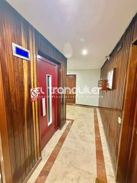 Foto c1e5ff19-959f-4b89-940d-6d844877927a. Alquiler piso calle balandro en Alameda de Osuna Madrid