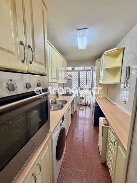 Foto c6e8541b-a3c8-4fa9-b049-5a1433894ca1. Alquiler piso calle balandro en Alameda de Osuna Madrid