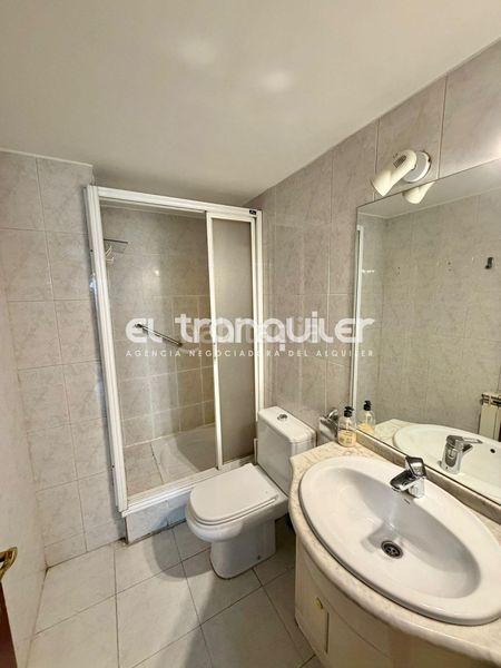 Foto ff1aa7fc-cba9-4ae3-84d1-d2ed40169418. Alquiler piso calle balandro en Alameda de Osuna Madrid