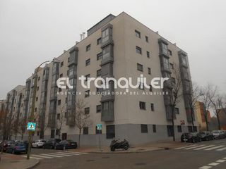 Rent Studio  Calle juan de arespacochaga y felipe. Calle juan de arespacochaga y felipe