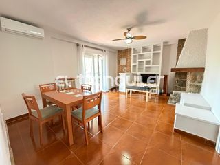 Location Appartement  Urbanización las suertes. Urbanización las suertes