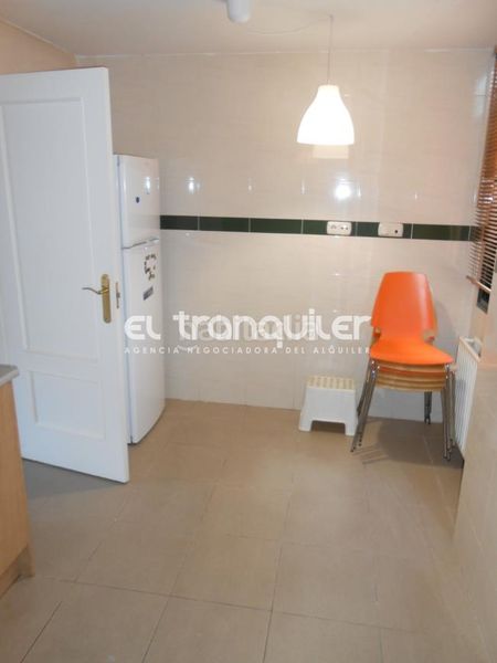 Foto dca05278-9050-43b0-b960-f5eb06ee33bf. Dúplex amb aparcament a Ensanche Alcalá de Henares