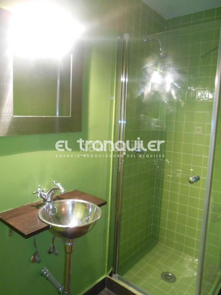 Foto 6dc25a7e-5d63-4d12-a28e-f0bde28d3c10. Pis amb aparcament piscina a Pinar del Rey Madrid