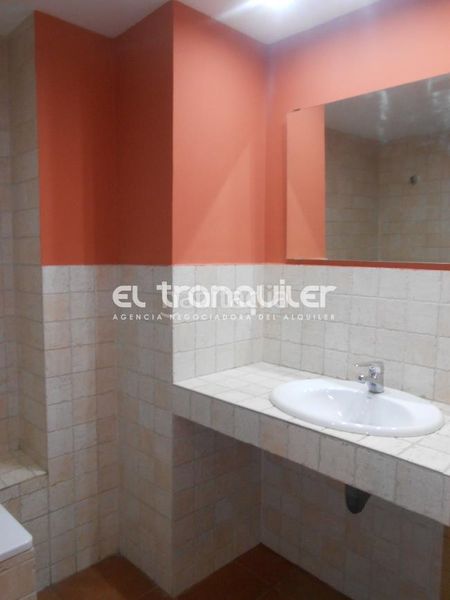 Foto 768b2a8d-6107-4a64-acef-58d2ab4fa65b. Pis amb aparcament piscina a Pinar del Rey Madrid
