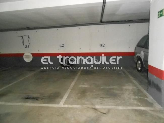 Foto a77f4804-63a7-495c-9f6f-2ee148edcaee. Pis amb aparcament piscina a Pinar del Rey Madrid