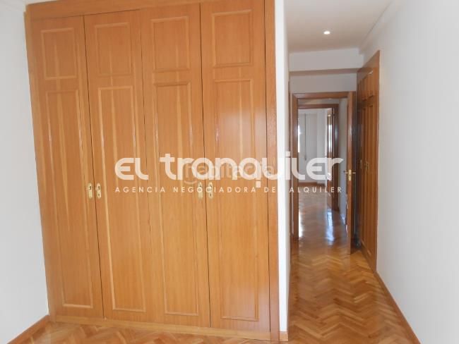 Foto f21fd4c8-ca6f-4ba4-a26b-d93d82572347. Pis amb aparcament piscina a Pinar del Rey Madrid