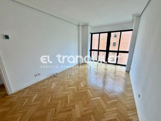 Location Appartement  Calle corazón de maria. Calle corazón de maria