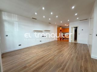 Affitto Appartamento  Calle fray diego ruiz. Calle fray diego ruiz