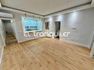 Affitto Appartamento  Calle antonio arias. Calle antonio arias