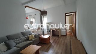 Flat in Calle General Álvarez de Castro