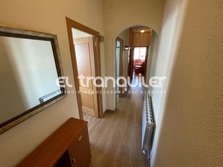 Location Attique  Calle torres miranda. Calle torres miranda