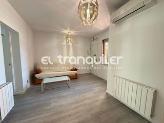 Flat in Calle Lago Van