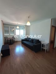 Flat in Calle Fuente del Tiro