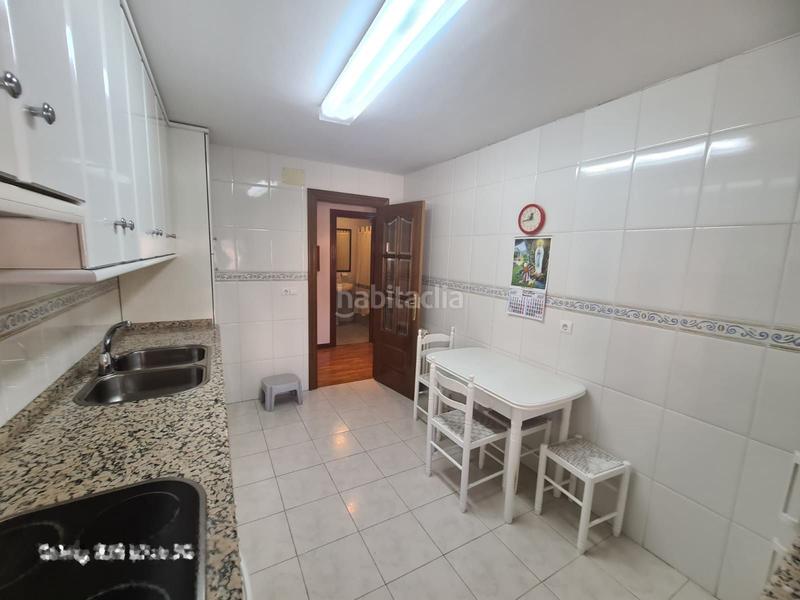 Foto 2a5a4bd0-0c74-49b1-8779-5c57e538e59d. Appartement dans Centro Soria