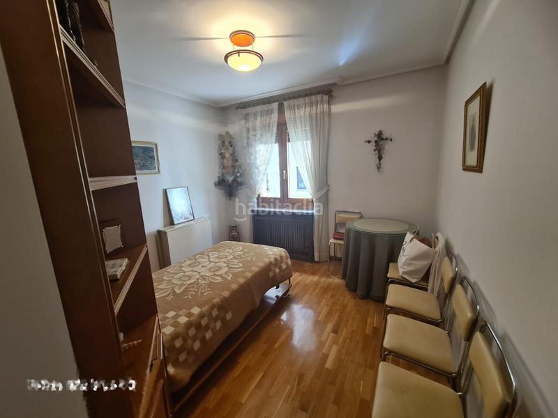 Foto 2ee98a8f-f059-4840-a95a-7c5c2f4aa291. Appartement dans Centro Soria