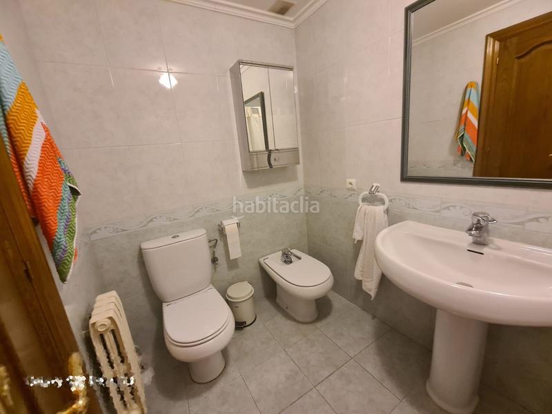 Foto 43d605d2-4c5a-4c25-914f-1b557ecab142. Appartement dans Centro Soria