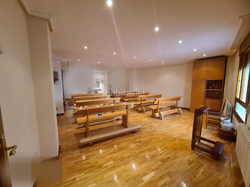 Foto 5e5b647d-cffc-40d9-909c-20b930c6d8b9. Appartement dans Centro Soria