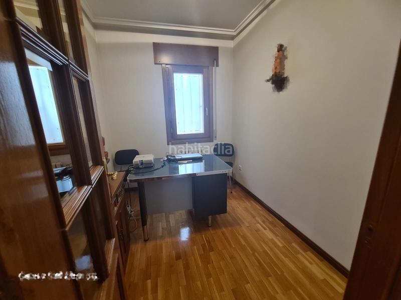 Foto 6285c1cd-bd0e-45fd-9fd1-8392727a4a37. Appartement dans Centro Soria