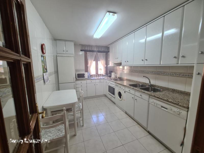 Foto 6eb39759-2c26-4386-9722-44e9ed25ad1f. Appartement dans Centro Soria