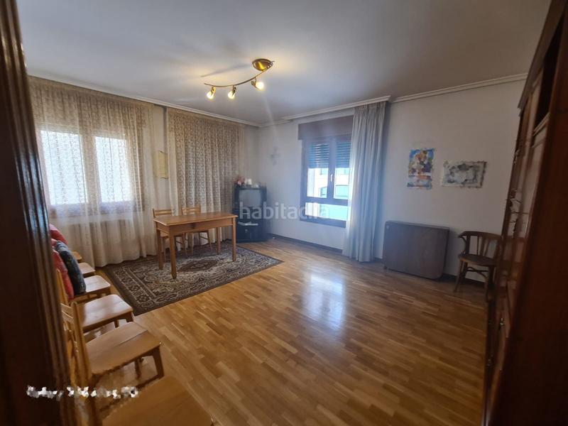 Foto 734c3845-9627-4466-a3e3-e62a5b3cb3f1. Appartement dans Centro Soria