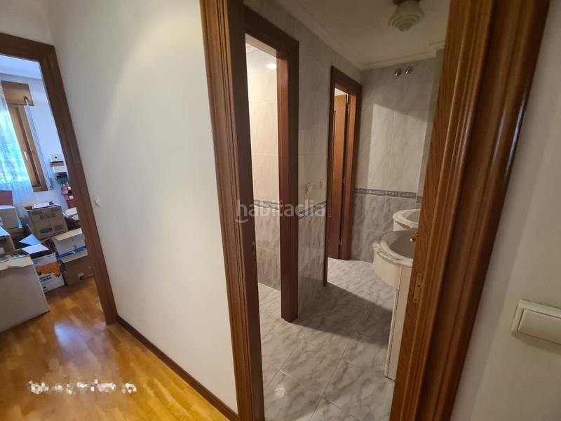 Foto 789879d2-79a5-4d05-8414-b4b6e4190074. Appartement dans Centro Soria