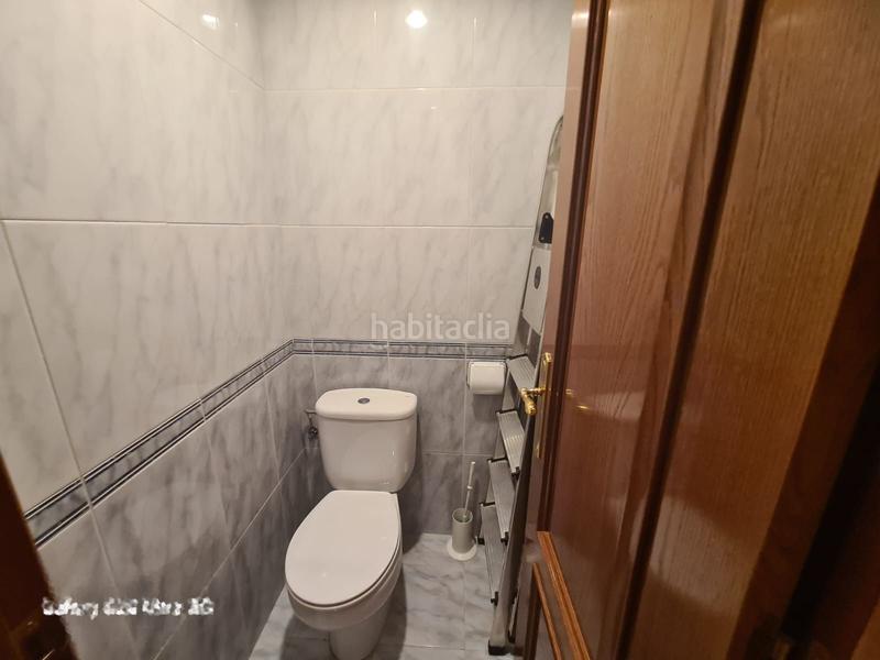 Foto 8b338cd4-e6c4-4420-9ee8-c0cd19210d50. Appartement dans Centro Soria