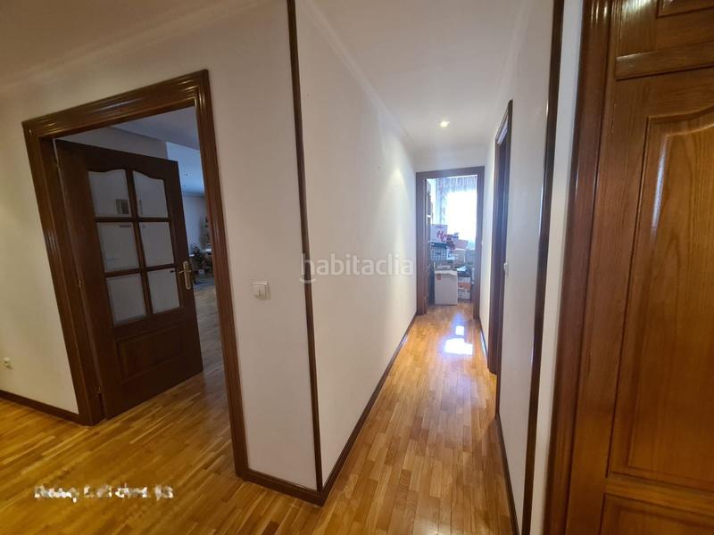 Foto a50030d5-74b0-44eb-97c5-0cc0c846b465. Appartement dans Centro Soria