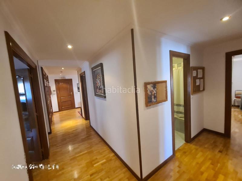 Foto c3c154dd-b604-4404-8158-afae34b395fc. Appartement dans Centro Soria